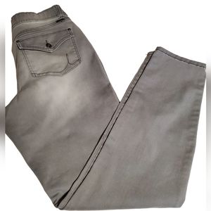 INC International Concepts Jeans